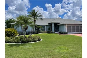 1714 Englewood Ave, Lehigh Acres, FL 33936, Sold 12/12/23