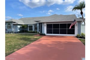 1714 Englewood Ave, Lehigh Acres, FL 33936, Sold 12/12/23
