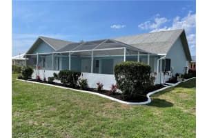 1714 Englewood Ave, Lehigh Acres, FL 33936, Sold 12/12/23