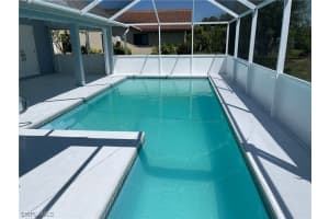 1714 Englewood Ave, Lehigh Acres, FL 33936, Sold 12/12/23