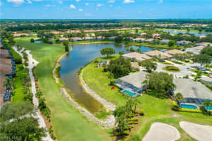1813 Avian Ct, Naples, FL 34119, Sold 09/11/23