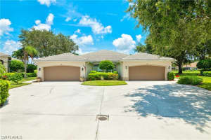 1813 Avian Ct, Naples, FL 34119, Sold 09/11/23
