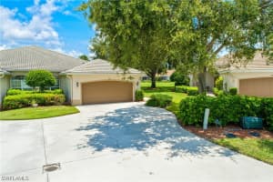 1813 Avian Ct, Naples, FL 34119, Sold 09/11/23