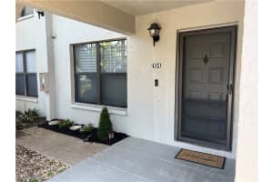 1215 Commonwealth Circle, NAPLES, FL 34116 Sold 11/10/23
