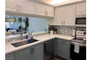 1215 Commonwealth Circle, NAPLES, FL 34116 Sold 11/10/23