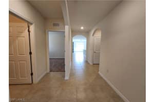 3184 Estancia Lane, CAPE CORAL, FL 33909 Sold 01/29/24