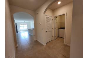 3184 Estancia Lane, CAPE CORAL, FL 33909 Sold 01/29/24
