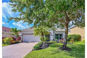 2749 Inlet Cove Lane, NAPLES, FL 34120 Sold 12/22/23