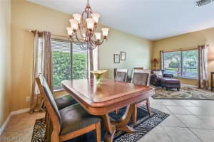 2749 Inlet Cove Lane, NAPLES, FL 34120 Sold 12/22/23