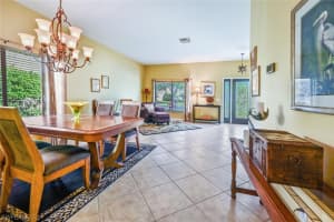 2749 Inlet Cove Lane, NAPLES, FL 34120 Sold 12/22/23