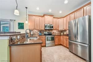 2749 Inlet Cove Lane, NAPLES, FL 34120 Sold 12/22/23