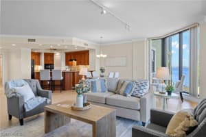 4029 SE 20th Pl APT 205, Cape Coral, FL 33904, Sold 05/17/24