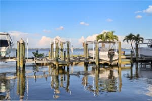 4029 SE 20th Pl APT 205, Cape Coral, FL 33904, Sold 05/17/24