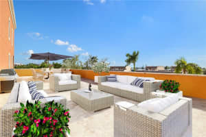4029 SE 20th Pl APT 205, Cape Coral, FL 33904, Sold 05/17/24