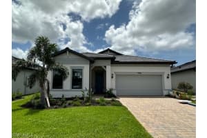 1936 Yellowfin Cir, Naples, FL 34114, Sold 08/15/23