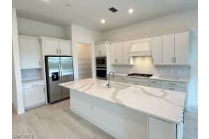 1936 Yellowfin Cir, Naples, FL 34114, Sold 08/15/23