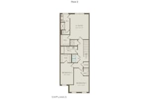 1517 LAKE JESSUP Circle, CAPE CORAL, FL 33909 Sold 03/19/24