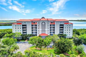 337 Vintage Bay Dr d 1, Marco Island, FL 34145, Sold 03/29/24