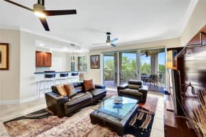 337 Vintage Bay Dr d 1, Marco Island, FL 34145, Sold 03/29/24