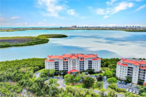 337 Vintage Bay Dr d 1, Marco Island, FL 34145, Sold 03/29/24