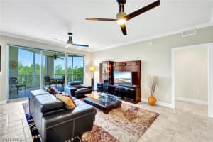 337 Vintage Bay Dr d 1, Marco Island, FL 34145, Sold 03/29/24