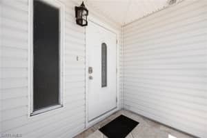 18116 Deep Passage Ln, Fort Myers Beach, FL 33931, Sold 05/22/24
