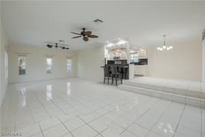 18116 Deep Passage Ln, Fort Myers Beach, FL 33931, Sold 05/22/24