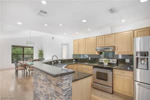6981 St Edmunds Loop, Fort Myers, FL 33966, Sold 08/11/23
