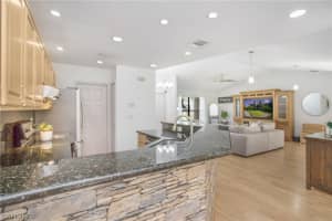 6981 St Edmunds Loop, Fort Myers, FL 33966, Sold 08/11/23