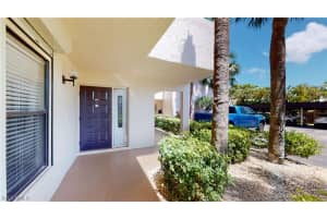 6979 Winkler Rd APT 316, Fort Myers, FL 33919, Sold 07/17/23