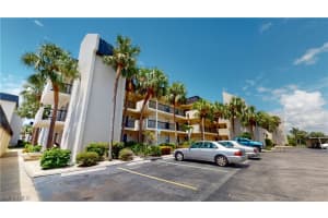 6979 Winkler Rd APT 316, Fort Myers, FL 33919, Sold 07/17/23