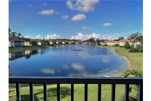 510 Robin Hood Cir Unit 201, Naples, FL 34104, Sold 10/05/23
