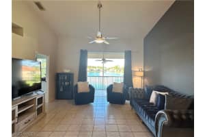 510 Robin Hood Cir Unit 201, Naples, FL 34104, Sold 10/05/23