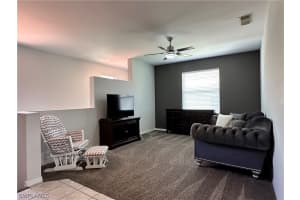 510 Robin Hood Cir Unit 201, Naples, FL 34104, Sold 10/05/23