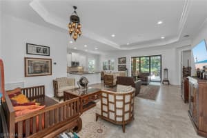 8302 Preserve Point Dr, Fort Myers, FL 33912, Sold 09/01/23