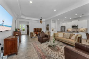 8302 Preserve Point Dr, Fort Myers, FL 33912, Sold 09/01/23