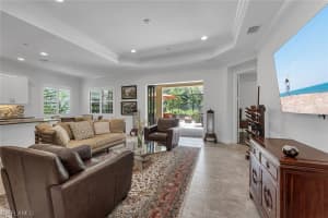 8302 Preserve Point Dr, Fort Myers, FL 33912, Sold 09/01/23