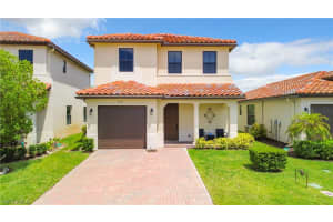5551 Useppa Dr, Ave Maria, FL 34142, Sold 07/27/23