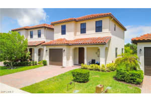 5551 Useppa Dr, Ave Maria, FL 34142, Sold 07/27/23