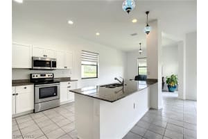 5551 Useppa Dr, Ave Maria, FL 34142, Sold 07/27/23