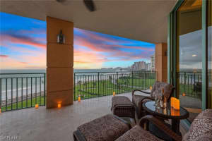 960 Cape Marco Dr, Marco Island, FL 34145, Sold 09/14/23