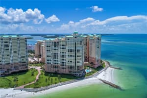 960 Cape Marco Dr, Marco Island, FL 34145, Sold 09/14/23