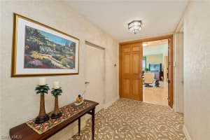 960 Cape Marco Dr, Marco Island, FL 34145, Sold 09/14/23