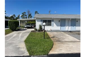 44 Dawn Flower Cir, Lehigh Acres, FL 33936, Sold 06/30/23