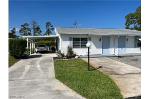 44 Dawn Flower Cir, Lehigh Acres, FL 33936, Sold 06/30/23