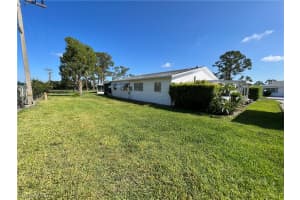 44 Dawn Flower Cir, Lehigh Acres, FL 33936, Sold 06/30/23