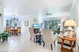 2520 Talon Ct, Naples, FL 34105, Sold 07/31/23