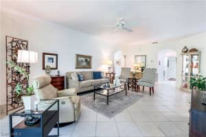 2520 Talon Ct, Naples, FL 34105, Sold 07/31/23