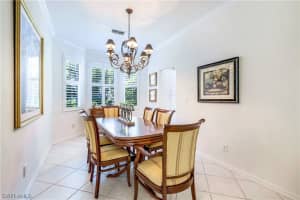 2520 Talon Ct, Naples, FL 34105, Sold 07/31/23