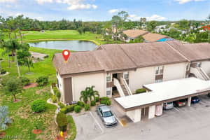 5570 Trailwinds Dr APT 511, Fort Myers, FL 33907, Sold 09/19/23